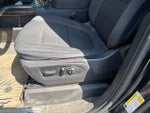 2020 Silverado 1500 Thumbnail 17