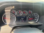 2020 Silverado 1500 Thumbnail 18