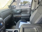2020 Silverado 1500 Thumbnail 19