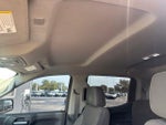 2020 Silverado 1500 Thumbnail 20