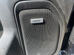 2020 Silverado 1500 Thumbnail 22