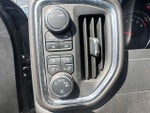 2020 Silverado 1500 Thumbnail 23
