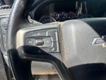 2020 Silverado 1500 Thumbnail 24