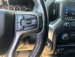 2020 Silverado 1500 Thumbnail 25