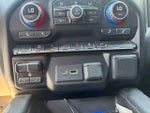 2020 Silverado 1500 Thumbnail 26