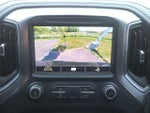 2020 Silverado 1500 Thumbnail 27