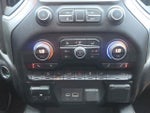 2020 Silverado 1500 Thumbnail 28