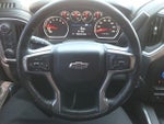 2020 Silverado 1500 Thumbnail 32