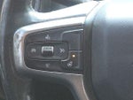 2020 Silverado 1500 Thumbnail 33