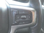 2020 Silverado 1500 Thumbnail 34