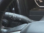 2020 Silverado 1500 Thumbnail 35