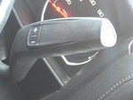 2020 Silverado 1500 Thumbnail 36
