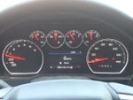 2020 Silverado 1500 Thumbnail 37