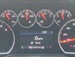 2020 Silverado 1500 Thumbnail 38