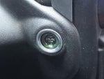 2020 Silverado 1500 Thumbnail 39