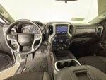 2021 Silverado 1500 Thumbnail 7