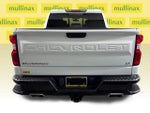 2021 Silverado 1500 Thumbnail 8
