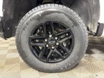 2021 Silverado 1500 Thumbnail 12