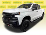 2021 Silverado 1500 Thumbnail 14