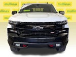 2021 Silverado 1500 Thumbnail 15