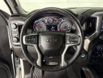 2021 Silverado 1500 Thumbnail 17