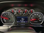 2021 Silverado 1500 Thumbnail 19