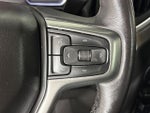2021 Silverado 1500 Thumbnail 22