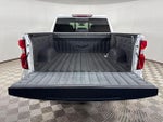 2021 Silverado 1500 Thumbnail 25
