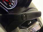 2021 Silverado 1500 Thumbnail 27