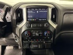 2021 Silverado 1500 Thumbnail 29