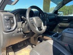 2021 Silverado 1500 Thumbnail 9