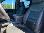 2021 Silverado 1500 Thumbnail 10