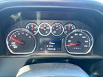 2021 Silverado 1500 Thumbnail 13
