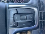 2021 Silverado 1500 Thumbnail 15
