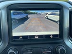 2021 Silverado 1500 Thumbnail 17