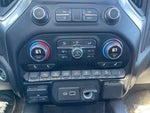 2021 Silverado 1500 Thumbnail 18