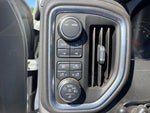 2021 Silverado 1500 Thumbnail 19