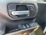 2021 Silverado 1500 Thumbnail 20