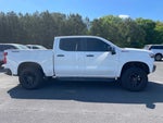 2021 Silverado 1500 Thumbnail 21