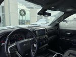 2021 Silverado 1500 Thumbnail 6