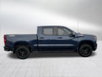 2021 Silverado 1500 Thumbnail 8
