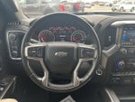 2021 Silverado 1500 Thumbnail 9