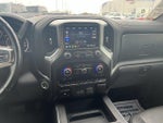 2021 Silverado 1500 Thumbnail 10