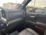 2021 Silverado 1500 Thumbnail 11