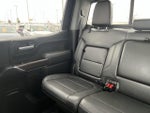 2021 Silverado 1500 Thumbnail 12