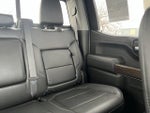 2021 Silverado 1500 Thumbnail 14