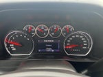 2021 Silverado 1500 Thumbnail 15