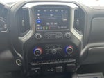 2021 Silverado 1500 Thumbnail 16