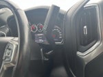 2021 Silverado 1500 Thumbnail 17
