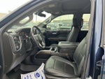 2021 Silverado 1500 Thumbnail 18